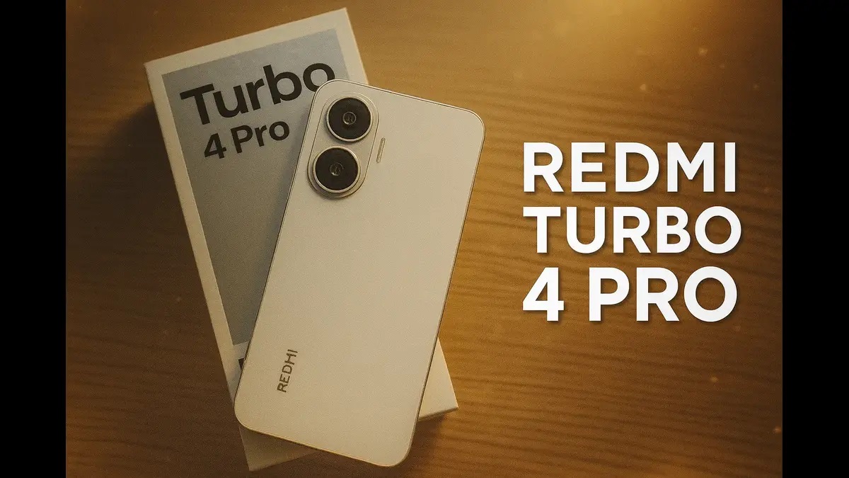 Redmi के प्रीमियम 5G फोन में मिल रहा 12GB रैम, 256GB स्टोरेज के साथ 7550mAh की धाकड़ बैटरी