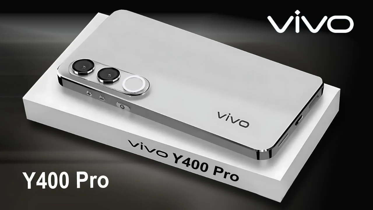 Vivo Best Smartphone : Vivo ने गरीबों के बजट में लॉन्च हुआ 5500mAh बड़ी बैटरी, 90W फास्ट चार्जिंग वाला सस्ता 5G फोन